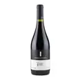 PEDRO PARRA IMAGINADOR 2021 13% 75CL