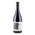 PEDRO PARRA HUB 2021 13% 75CL
