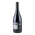 PEDRO PARRA NAWK 2021 13,5% 75CL