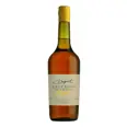 DUPONT CALVADOS PAYS AUGE ANS 2030 41% 70CL