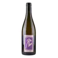 GILVESY PIXU FURMINT 11,5% 75CL
