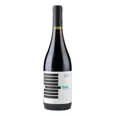 PEDRO PARRA TRANE 2021 13,5% 75CL