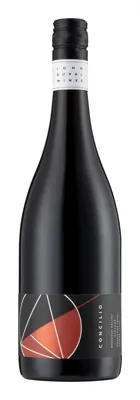 JOHN DUVAL CONCILIO GRENACHE 14% 75CL JOHN DUVAL CONCILIO GRENACHE 14% 75CL