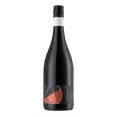 JOHN DUVAL CONCILIO GRENACHE 14% 75CL