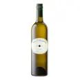 MOUNT HORROCKS SEMILLON 13,5% 75CL