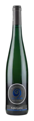 Valibor Keknyelu 12,5% 75cl