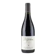 DUJARDIN MONTHELIE ER VIGNES RONDES 2021 13% 75CL