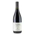 DUJARDIN MONTHELIE LES TROISCLIMATS 2022 13% 75CL