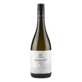 ST DONAT HEMATIT OLASZRIZLING 13,5% 75CL