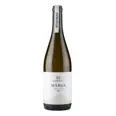 ST DONAT MARGA FURMINT 13,5% 75CL