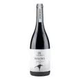 ST DONAT MAGMA KEKFRANKOS 13% 75CL