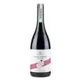 ST DONAT SZENT DONAT KEKFRANKOS 13% 75CL