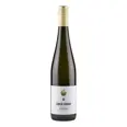 SOMLOI VANDOR OLASZRIZLING 12,5% 75CL