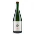 LOIMER PET NAT 11,5% 75CL