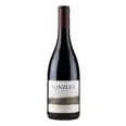 KANZLER RUSSIAN RIVER PN 2021 14,4% 75CL