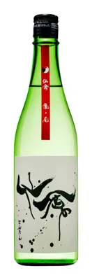 Modern Senkin Kamenoo 14% 72cl