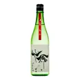 MODERN SENKIN KAMENOO 14% 72CL