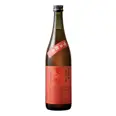 AMABUKI GINNOKURENAI ROSE 15% 72CL