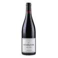 DECELLE BOURGOGNE PINOT NOIR 2021 12,5% 75CL