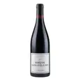 DECELLE BOURGOGNE HAUTEDN ROUGE 2022 12,5% 75CL