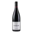 DECELLE POMMARD 2021 12,5% 75CL