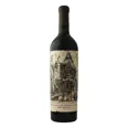 CATENA ZAPATA MALBEC ARGENTINO 2022 14% 75CL