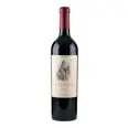 CATENA ZAPATA NICASIA MALBEC 2021 13,5% 75CL