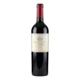 CATENA ZAPATA RIVER MALBEC 2020 14% 75CL