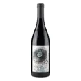 HEINRICH OUT OF THE DARK BLAUFRANKISCH 13% 75CL