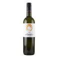 ATLANTIS WHITE 2022 13,5% 75CL