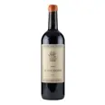 LE GALOUCHEY 2019 13,5% 75CL