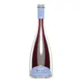 EDEL PET-NAT SIDER KIRSEBÆR 6,5% 75CL