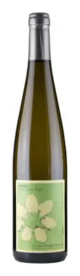 Schmitt Pinot Blanc 2022 13% 75cl