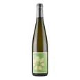 SCHMITT PINOT BLANC 2022 13% 75CL