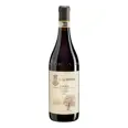 VAJRA BAROLO RAVERA SU 2019 14% 75CL