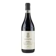 VAJRA BAROLO BRICCO DELLE VIOLE 2019 14% 75CL