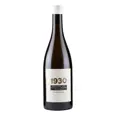 GAUTHIER SAINT-JOSEPH BLANCUV 1930 13% 75CL