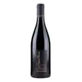 GAUTHIER ST -JOSEPH ROUGE 2021 13% 75CL