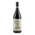 VAJRA BAROLO COSTE DI ROSE 2019 14% 75CL