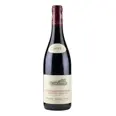 TAUPENOT-MERME NSG ERRU PRULIERS 2021 13,5% 75CL