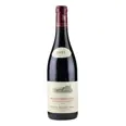 TAUPENOT-MERME MOR-DENIS ER RIOTTE 2021 13,5% 75CL