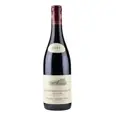TAUPENOT-MERME MAZOYERES-CHAM GC 2021 13,5% 75CL