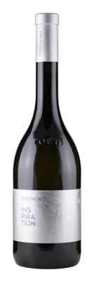 Disznoko Tokaji Dry Inspiration 23 13% 75cl