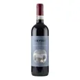 DIEVOLE CHIANTICLASSICO CATIGNANO 14% 75CL