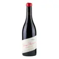 ROUGEOT VOLNAY SANTENOTS ERRU 2021 13,5% 75CL
