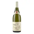 SOLANGE TRIBUT CHABLIS 2021 12,5% 75CL