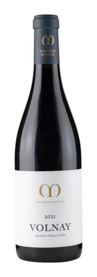 MOESTUE VOLNAY 2021 13% 75CL MOESTUE VOLNAY 2021 13% 75CL
