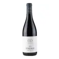 MOESTUE VOLNAY 2021 13% 75CL