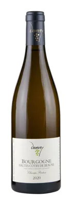 Devevey B Hc Beaune Champs Perdrix 22 12,5% 75cl