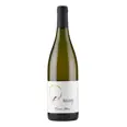 ERWAN MASSE MARSANNE 2022 12,5% 75CL